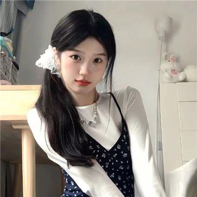 相中情书
