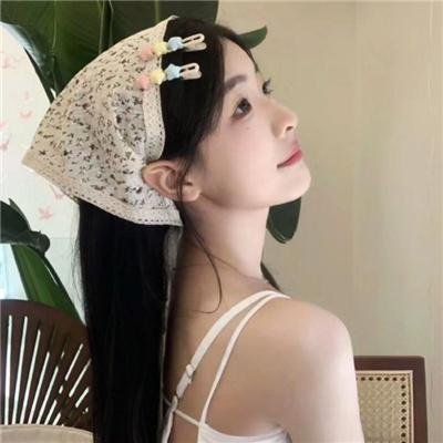 可爱的茱莉亚