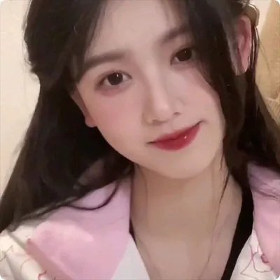 摆脱陷阱：利尔贝比的故事