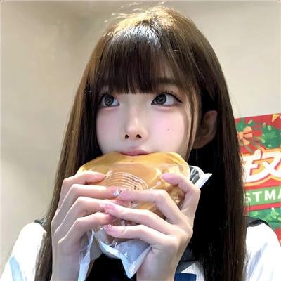 挤奶工的二三事