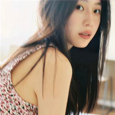 侬本多情