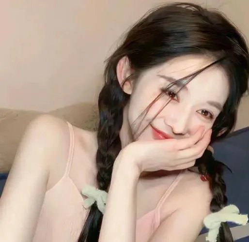 小公爷夫人回来救全族了