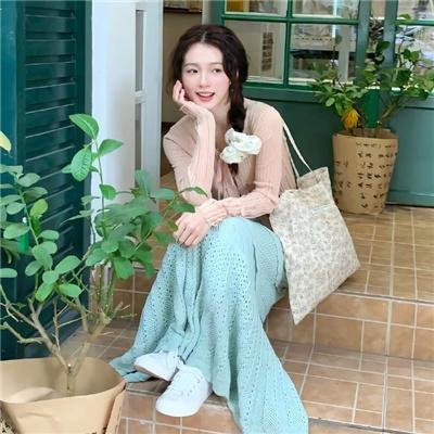 罪途3之正义规则