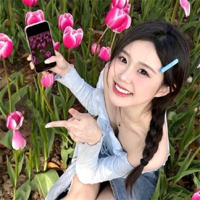 儿媳