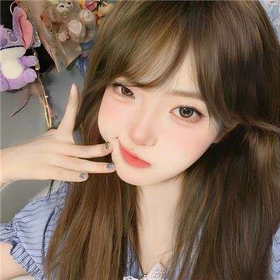 当我们17岁