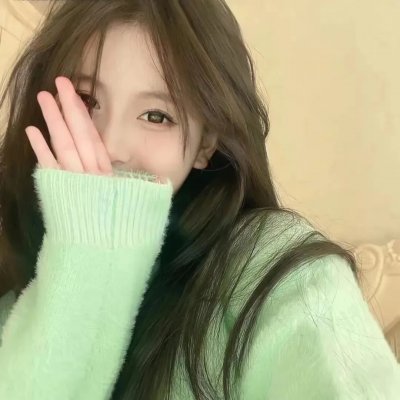 传奇之师:新英格兰爱国者