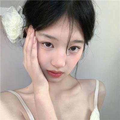 白龙马
