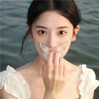 倩女幽魂：人间情