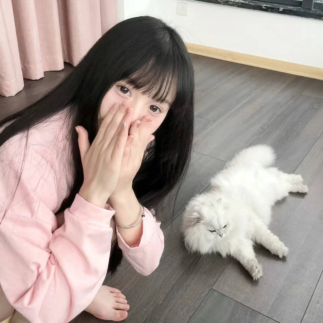 捉奸记