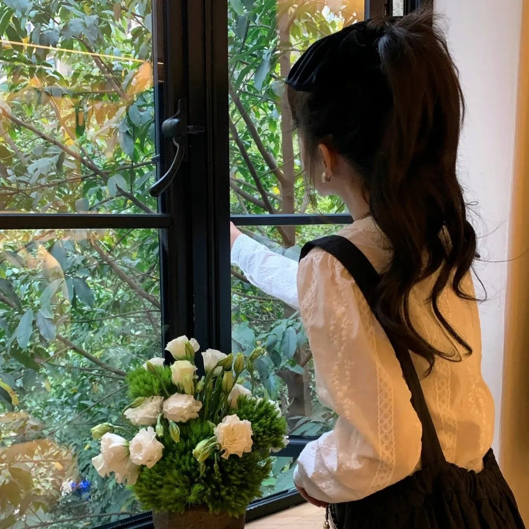 妙媳妇见公婆