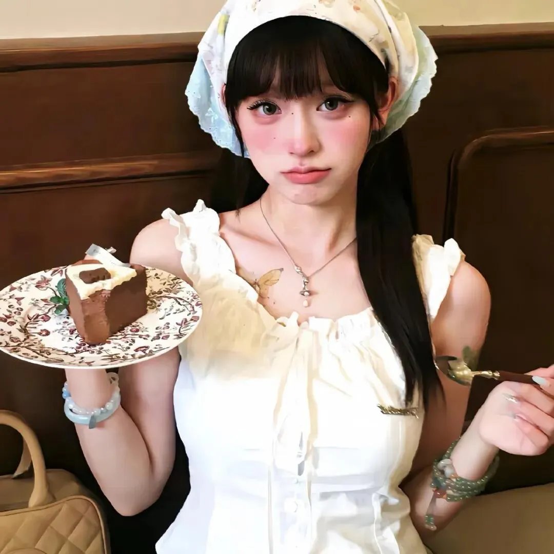 跳舞的蜗牛